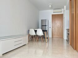 Waterbank at Dakota (D14), Condominium #508229111